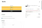 GREEN30 coupon verification screenshot