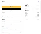 FATHER coupon verification screenshot