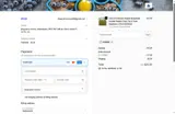 Soda Pup coupon verification screenshot