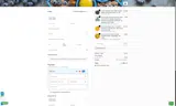 Soda Pup coupon verification screenshot