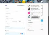 Soda Pup coupon verification screenshot