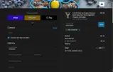 Soda Pup coupon verification screenshot