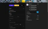 Soda Pup coupon verification screenshot