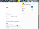 Soda Pup coupon verification screenshot