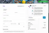 Soda Pup coupon verification screenshot