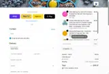 Soda Pup coupon verification screenshot