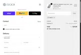 Save15 coupon verification screenshot