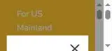 larika coupon verification screenshot