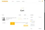 SAVE100 coupon verification screenshot
