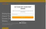 josecohen coupon verification screenshot