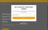 novapro coupon verification screenshot
