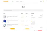 100VUHA coupon verification screenshot