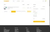 andrewillow coupon verification screenshot