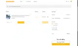 STEFANIBASTIDAS coupon verification screenshot