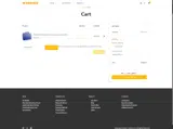 novapro coupon verification screenshot