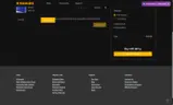 savewtl coupon verification screenshot