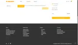 BESTDEAL coupon verification screenshot