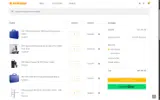 savewtl coupon verification screenshot