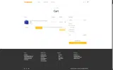 SAVE100 coupon verification screenshot