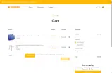 jason coupon verification screenshot