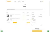 jason coupon verification screenshot