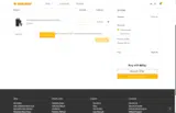 SAVE10 coupon verification screenshot