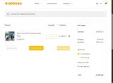 BESTDEAL coupon verification screenshot