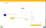 SAVE10 coupon verification screenshot