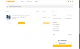 karolinegutierr coupon verification screenshot