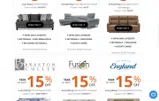 SAS5OFF coupon verification screenshot