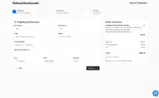 BC15 coupon verification screenshot