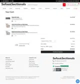BRAXTON15 coupon verification screenshot