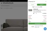 BC15 coupon verification screenshot