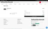 Best5 coupon verification screenshot