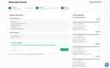 NAT5 coupon verification screenshot