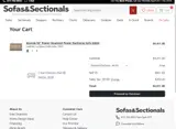 cat10 coupon verification screenshot