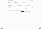 Best5 coupon verification screenshot