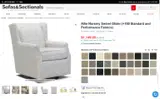 Best5 coupon verification screenshot