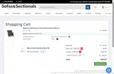 CRAFT25 coupon verification screenshot