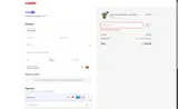 MD20 coupon verification screenshot