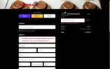 LABORDAY2025 coupon verification screenshot