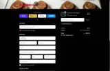 SHOOTINGUSA coupon verification screenshot