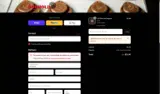 25OFF2 coupon verification screenshot