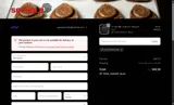 SHOOTINGUSA coupon verification screenshot