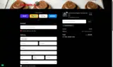 LABORDAY2025 coupon verification screenshot