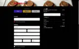 DUCK coupon verification screenshot