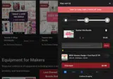 STUCK coupon verification screenshot