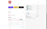 VIPHALFOFF coupon verification screenshot