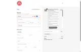 SOFONTSY10 coupon verification screenshot