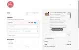 SOFONTSY10 coupon verification screenshot